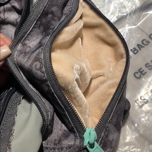 🆕 Dakine Erika Geneva Back Pack - Picture 8 of 8